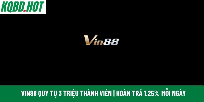 vin88